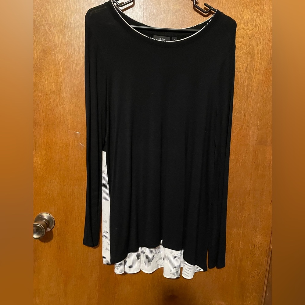 Cute, Cute cute. Front and Back photos